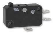 MICROSWITCH, MINIATURE