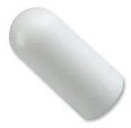 SWITCH SEALING BOOT, HONEYWELL TL SERIES