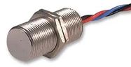 MAGNETIC POSITION SENSOR, CYLINDRICAL