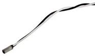 SENSOR, RTD, -200TO260DEG