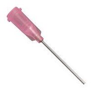 REPLACEABLE FLUX NEEDLE, 18 GA, 1", 50PK