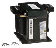 CHASSIS MOUNT TRANSFORMER, 750VA