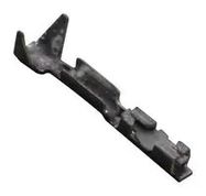 CONTACT, SOCKET, CRIMP, 28-32AWG