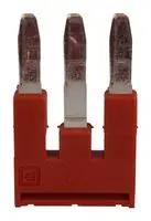 PLUG IN BRIDGE, 3POS
