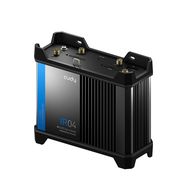 Modem Cudy LTE IR04 (Industrial)