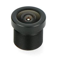 M3020225H10 M12 mount lens - for ArduCam cameras - ArduCam LN017