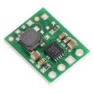 Step-Up Voltage Regulator U1V11F5 - 5V 1,2A - Pololu 2562