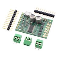 Tic 36v4 - USB stepper motor driver 50V/4A - Pololu 3141