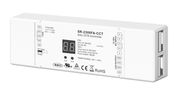 SR-2309-FA-CCT - LED Driver, TCI