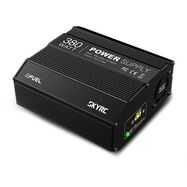 Power Supply SkyRC eFuel  PSU 17A / 12V / 200W, SkyRC