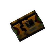 SILICON PIN PHOTODIODE 0805 SMD