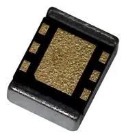 DC-DC CONVERTER, 2.8V, 0.4A