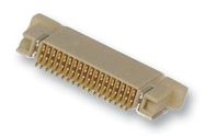 CONNECTOR, FFC / FPC, 0.5MM, 30WAY