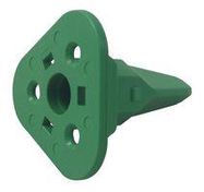 WEDGELOCK, FOR DT PLUGS, 3WAY