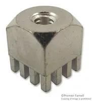 BUSHING, M4, FULL 16PIN