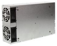 PSU, INDUSTRIAL, 1000W 24V 42A