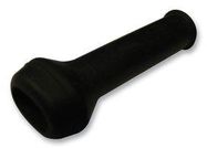 CABLE BOOT, 2 WAY, ELASTOMER