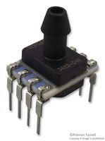 BOARD MT. PRESSURE SENSORS