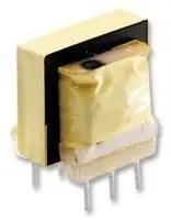 TRANSFORMER, DATA / VOICE COUPLING