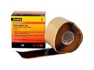 ELECTRICAL INSULTAPE, EPR, 3.05MX50.8MM