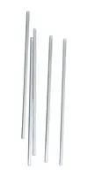 GLASS FIBRE REFILLS, 5 X 2MM, PK5
