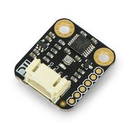 DFRobot Gravity - BME280 humidity, temperature and pressure sensor 110kPa I2C / SPI 3-5V