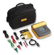 INSULATION TESTER, 5KV, FLUKE 1550C