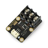 Gravity: MOSFET Power Controller 5-36V/20A