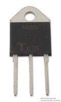 TRIAC, ALTERNISTOR, 1KV, 40A, TO-218AC-3