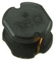 INDUCTOR, 12UH, 1.9A, SMD