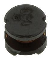 INDUCTOR, 15UH, 1.6A, SMD