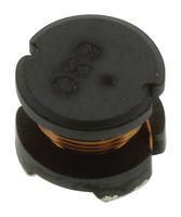 INDUCTOR, 68UH, 0.84A, SMD