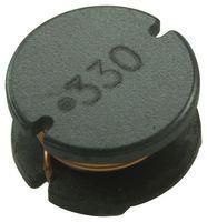 INDUCTOR, 33UH, 2.9A, SMD