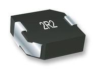 INDUCTOR, 0.22UH, 36A, SMD