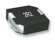 INDUCTOR, 560NH, 20%, 36A, SMD