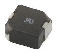 INDUCTOR, 2.2UH, 32A, SMD