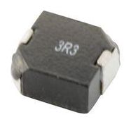 INDUCTOR, 10UH, 16A, SMD