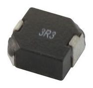 INDUCTOR, 0.47UH, 26A, SMD