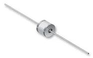 GAS DISCHARGE TUBE, 2 POLE, 90V