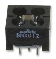 EMI FILTER, 100UF, 6.3V, 20A, SMD