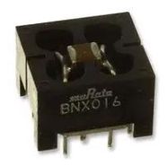 FILTER, DC POWER, 15A