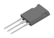 MOSFET,N CH,250V,90A,ISOPLUS247