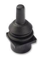 HALL EFFECT JOYSTICK 2 AXES