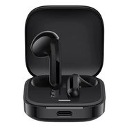 Xiaomi Redmi Buds 6 Active Wireless Headphones - Black, Xiaomi