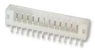 HEADER, PH, TOP, 14WAY, 2MM