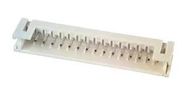 HEADER, PH, TOP, 16WAY, 2MM, SMT