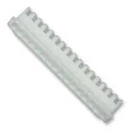 CONNECTOR HOUSING, XH, 2.5MM, 16WAY
