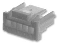 HOUSING, RECEPTACLE, CRIMP, 1.5MM, 6WAY