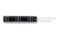 CAP, 150┬╡F, 400V, 20%