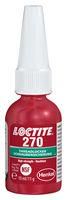 THREADLOCK, 10ML, NEW LOCTITE 270